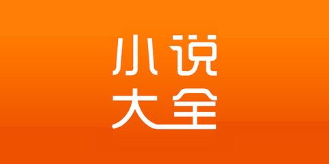 菲律宾免签7天是怎么一回事(7天免签政策分享)